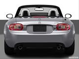  Low/wide rear photo